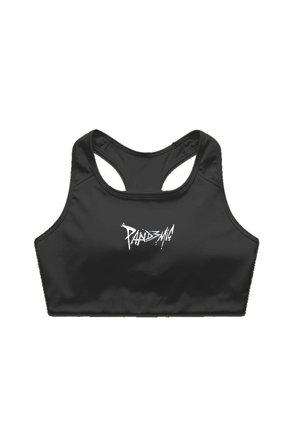 Signature Logo Active Top