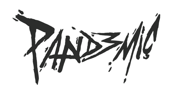 Pandemic Streetwear