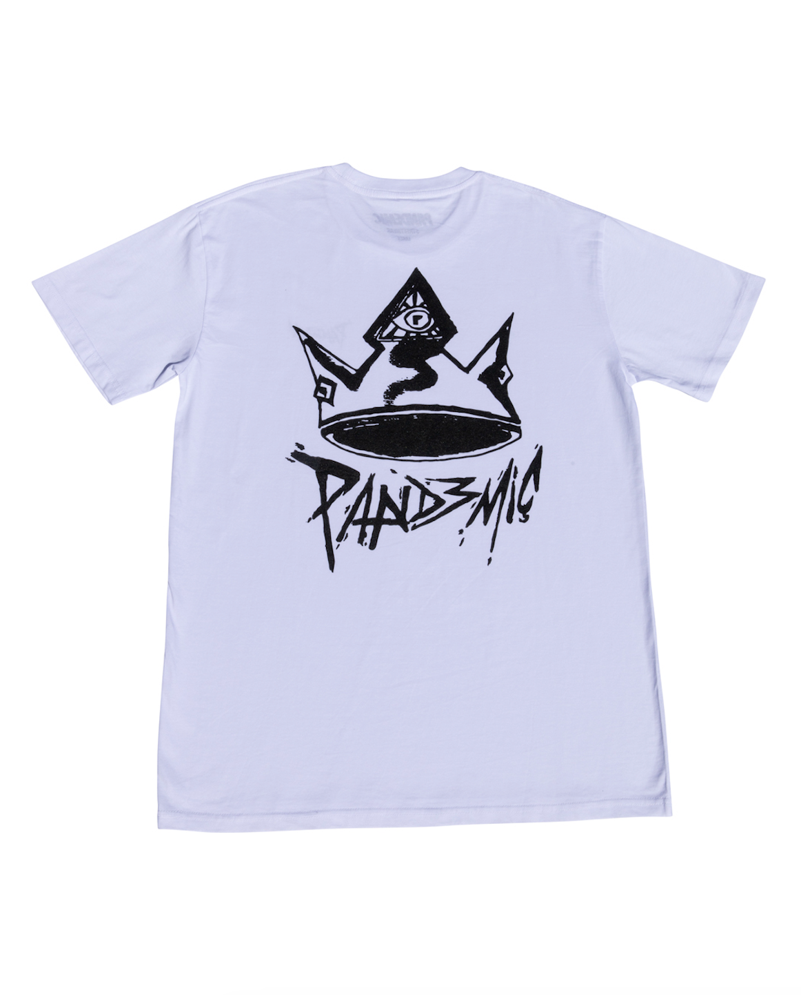 Royalty T-Shirt