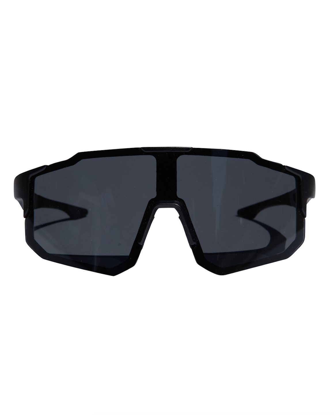 Wolverine Sunglasses