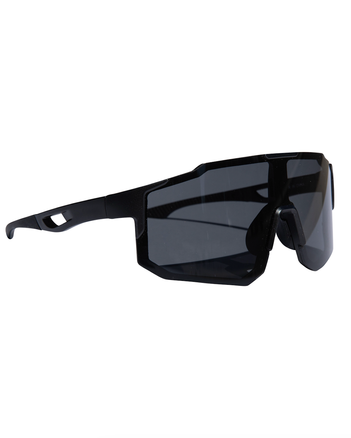 Wolverine Sunglasses