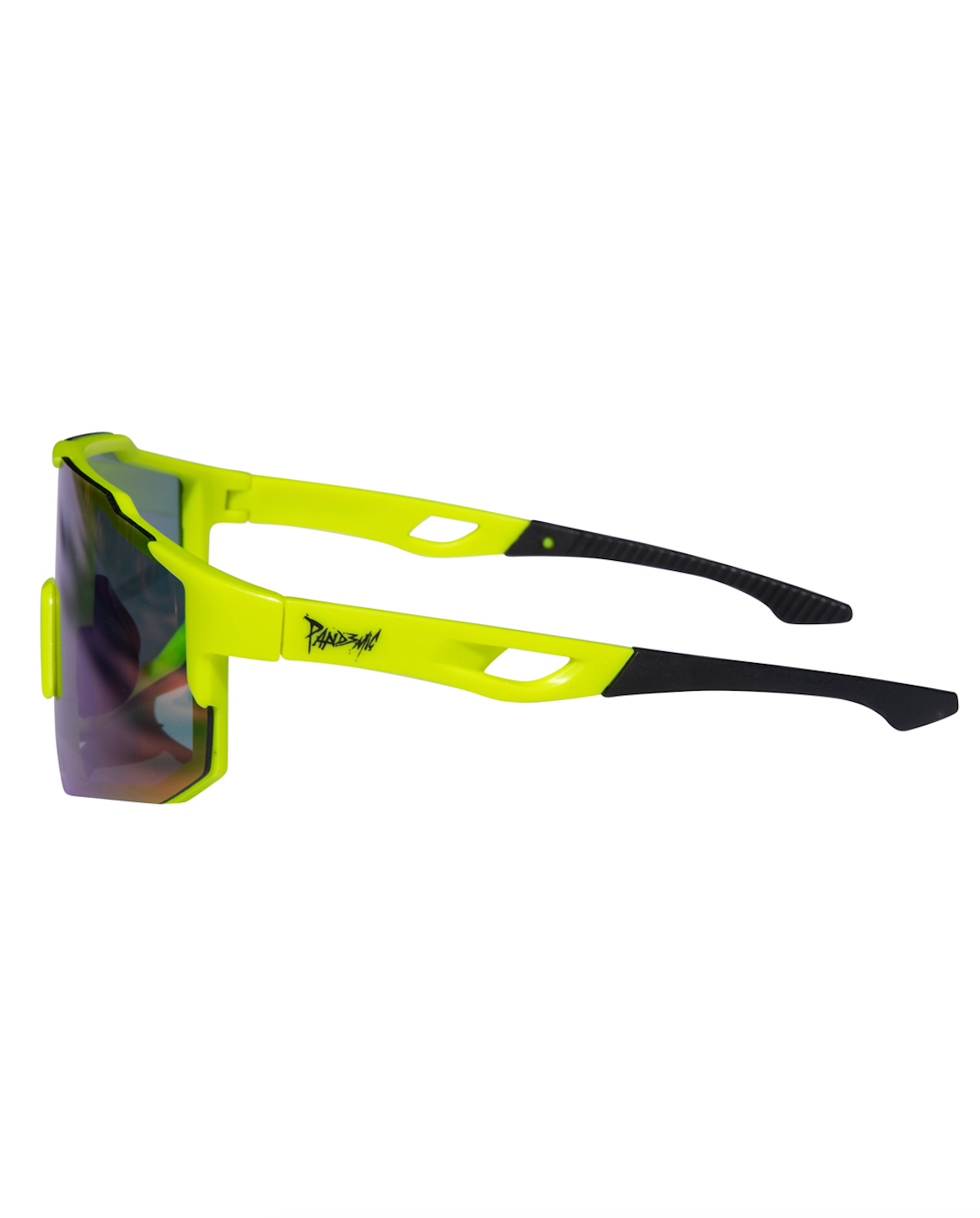 Wolverine Sunglasses