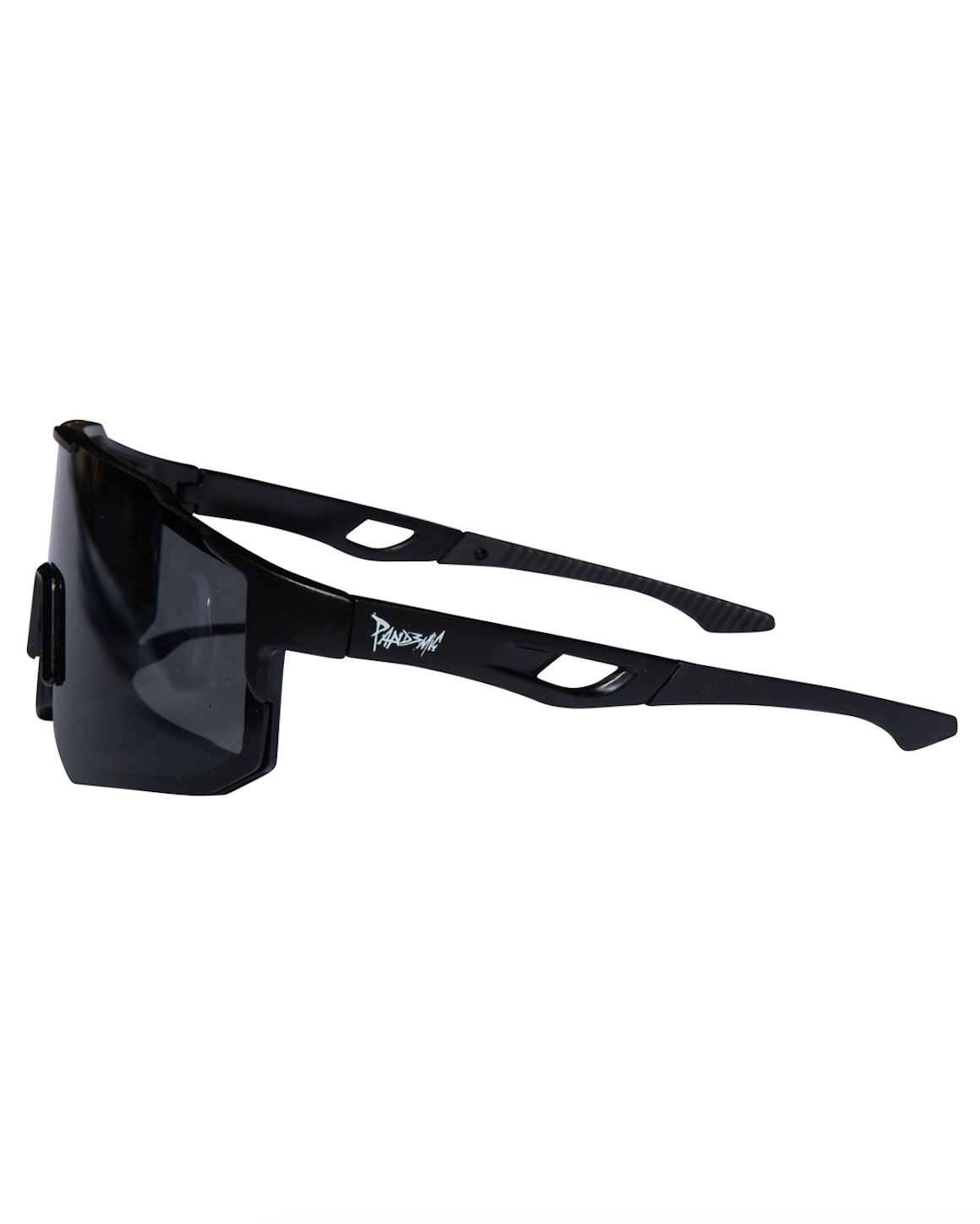 Wolverine Sunglasses