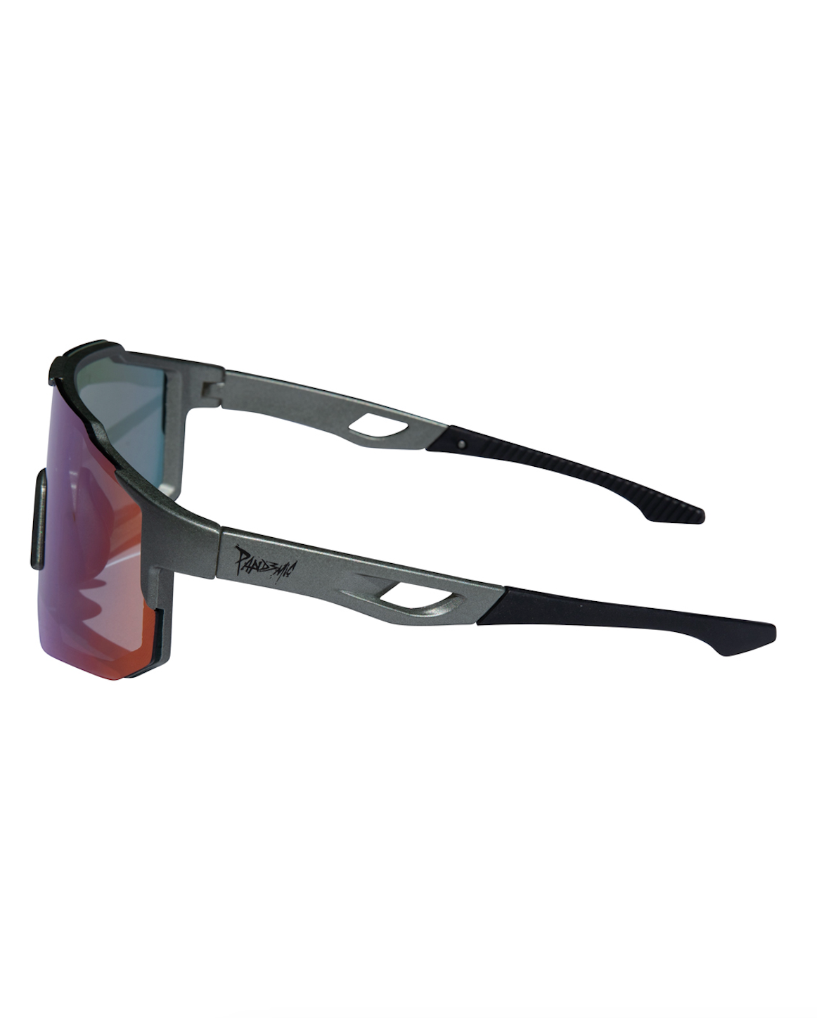 Wolverine Sunglasses